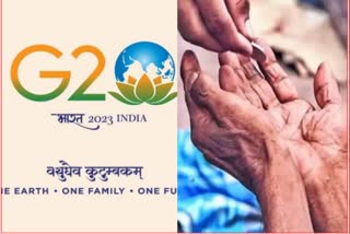 Nagpur G20 Summit