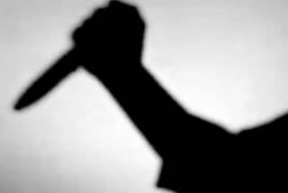 Wife Stabbed Husband in Srinagar: زوجہ نے کیے شوہر پر چاقو سے کئی وار، زوجہ گرفتار، خاوند داخل اسپتال