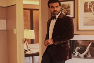 Ram Charan