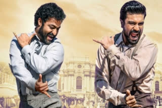 Rajamouli spent hefty amount to promote RRR post Oscars nomination; read on to know the budget