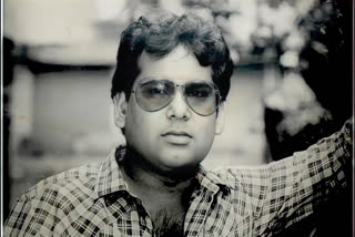 satish Kaushik