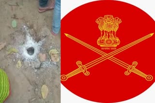 no-mortar-shell-fired-in-gaya-army