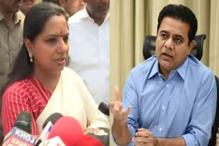what-was-sent-to-kavitha-was-not-a-summons-dot-dot-dot-modi-summons-ktr