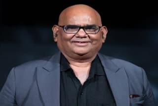 Satish kaushik death: ପୋଲିସର ତଦନ୍ତ ଆରମ୍ଭ