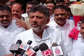 candidates-for-170-constituencies-discussed-50-constituencies-pending-dk-shivakumar