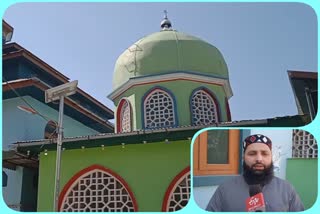 urs-of-sufi-saint-celebrated-in-awantipora