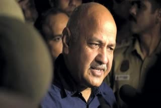 manish-sisodia-arrested-by-ed-after-8-hours-long-questioning-in-delhi-liquor-scam
