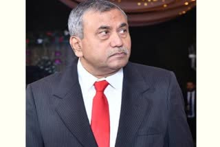 lawyer nanjundareddy