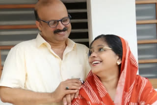 Muslim Couple Remarry In Kerala: પત્ની સાથે બીજા લગ્ન બાદ કેરળ પોલીસ મુસ્લિમ દંપતી પર રાખે છે નજર