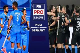 Hockey Pro League LIVE Updates