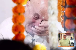 Anupam Kher