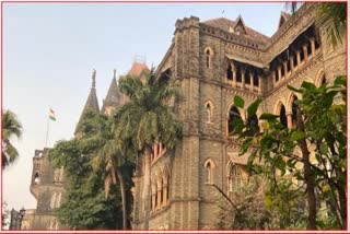 Bombay High Court