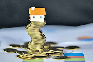 tips for house loan clearance  house loan clearance and investments  tips for investments  ಹೂಡಿಕೆ ಬಗ್ಗೆ ಇಲ್ಲಿವೆ ಕೆಲ ಟಿಪ್ಸ್​ಗಳು  ಗೃಹ ಸಾಲ ಪಾವತಿ ಮತ್ತು ಹೂಡಿಕೆ  ಸಾಲ ತೀರಿಸಲು ಹೆಚ್ಚುವರಿ ಮೊತ್ತ  ಗೃಹ ಸಾಲವನ್ನು ಒಂದೇ ಪಾವತಿಯೊಂದಿಗೆ ಪಾವತಿಸುವ ಸಾಮರ್ಥ್ಯ