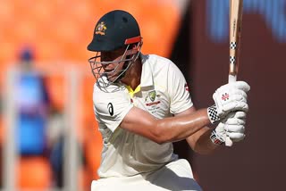 border gavaskar trophy  ind vs aus  4th test  ahmedabad test  ഇന്ത്യ vs ഓസ്‌ട്രേലിയ  ind vs aus  india vs australia  usman khawaja  cameron green  കാമറൂണ്‍ ഗ്രീന്‍  അഹമ്മദാബാദ് ടെസ്റ്റ്