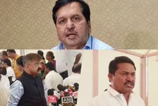 Opponents Aggressive Over Lodha Statement