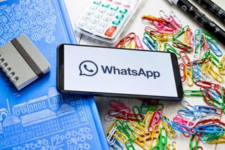 If you are starting a new business these partners of WhatsApp can be useful