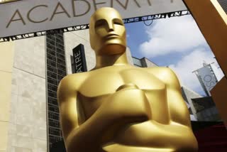 Oscars 2023  Academy Awards 2023  all you need to about oscars 2023  oscar award announcement  oscar award announcement details  ഓസ്‌കര്‍ പ്രഖ്യാപനം എന്ന്