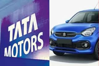 tata-upcoming-13-cars