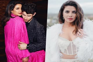 Priyanka Chopra attends pre Oscars event  pre Oscars event with Nick Jonas  Nick Jonas  Priyanka Chopra  Oscars event  പ്രീ ഓസ്‌കര്‍ ചടങ്ങില്‍ പങ്കെടുത്ത് പ്രിയങ്ക ചോപ്ര  പ്രിയങ്ക ചോപ്ര  ദീപിക ഇന്‍സ്‌റ്റഗ്രാമില്‍ പങ്കുവച്ചിട്ടുണ്ട്  ദീപിക പദുക്കോണ്‍  Deepika Padukone  പ്രീ ഓസ്‌കര്‍ ചടങ്ങില്‍