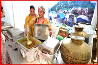 saras mela in sujanpur