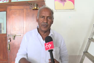 Koonanneni Sambasivarao