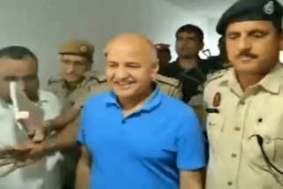 ed-gets-manish-sisodias-remand-till-march-17-in-excise-policy-case