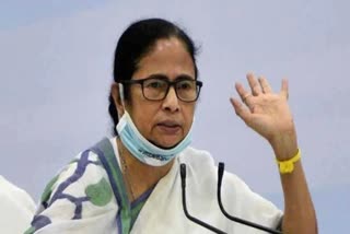 Mamata Banerjee's niece loses job over SSC scam