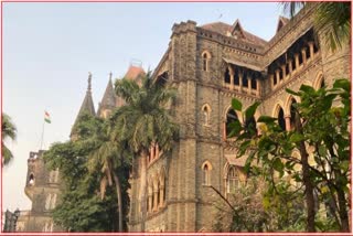 Mumbai High Court