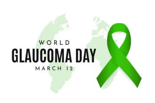 World Glaucoma Day