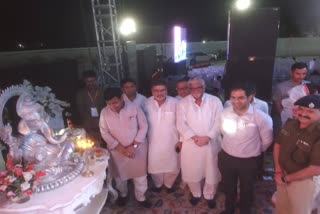 Shekhawati Utsav 2023