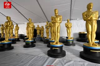 India Strong Claim in 95th Oscar Awards