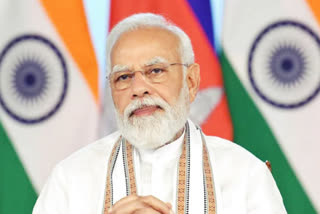 pm vishwakarma kaushal samman