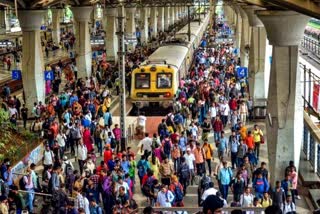 several Local Train will be Cancelled due to Maintenance Work in Howrah Division