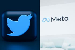 meta build a new app for twitter
