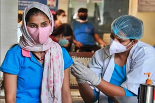 Crucial meeting in Delhi over H3N2 influenza virus to assess country wide situation