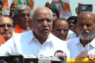 bjp-will-definitely-come-to-power-in-the-state-says-bs-yadiyurappa