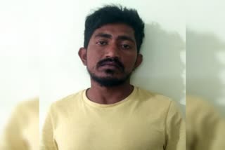 doddaballapur-temple-hundi-theft-case-one-arrested