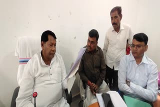 http://10.10.50.75//jharkhand/11-March-2023/jh-loh-02-mantrijansunvai-pkg-jh10011_11032023143615_1103f_1678525575_983.jpg