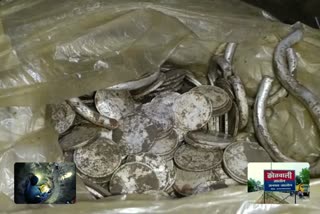 161-year-old-silver-coins-of-british-carpet-found-in-house-excavation-in-jalaun
