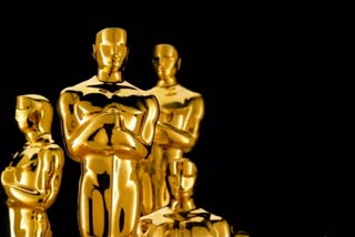 95th Oscars Awards