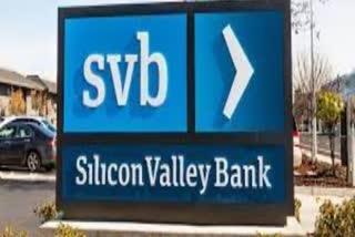 US REGULATORS SHUT DOWN SILICON VALLEY BANK