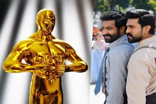 oscar awards 2023 rrr movie positives to get oscar