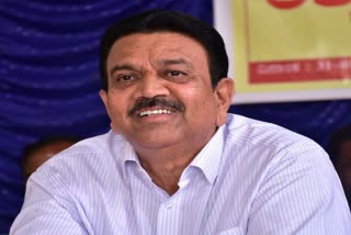 minister-cc-patil-slams-opposite-leaders-on-bengaluru-mysore-express-highway-credit-war