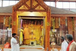 festival-of-ram-janmotsav-begins-in-ayodhya-from-march-22