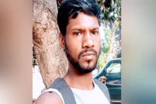 kalahandi migrant labour died in Telangana