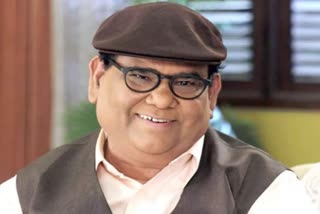 Delhi based businessman  her husband allegedly killed Satish Kaushik  സതീഷ് കൗശിക്  മരണം  കൊലപാതകം  delhi crime  Kaushik was murdered  Delhi Police Commissioner  farmhouse in Delhi