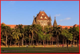 Bombay High Court