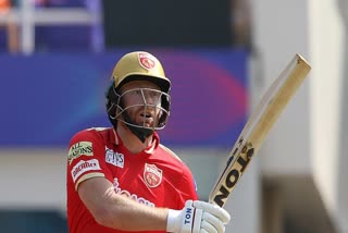 IPL 2023  Punjab Kings  Jonny Bairstow set to miss IPL 2023  Jonny Bairstow  Jonny Bairstow news  IPL news  ഐ‌പി‌എൽ 2023  പഞ്ചാബ് കിങ്‌സ്  ജോണി ബെയർ‌സ്റ്റോ