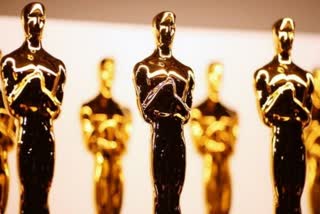 Oscars 2023 Live streaming  Oscars 2023  ഓസ്‌കർ 2023  ഓസ്‌കർ  ഓസ്‌കര്‍ അവാര്‍ഡ് ദാനം  ഓസ്‌കര്‍ അവാര്‍ഡ് പ്രഖ്യാപനം  95ാമത് അക്കാമദി അവാര്‍ഡ് പ്രഖ്യാപന ചടങ്ങുകള്‍  95ാമത് അക്കാമദി അവാര്‍ഡ്  ഓസ്‌കർ അവതാരകന്‍  ഓസ്‌കര്‍ സമ്മാനിക്കുക  ഓസ്‌കറില്‍ പെര്‍ഫോം ചെയ്യുക  ഓസ്‌കറില്‍ ചരിത്രമാകാന്‍ 3 ഇന്ത്യന്‍ സിനിമകള്‍  ലോസ്‌ ഏഞ്ചല്‍സ് ഒരുങ്ങിക്കഴിഞ്ഞു  ലോസ്‌ ഏഞ്ചല്‍സ്