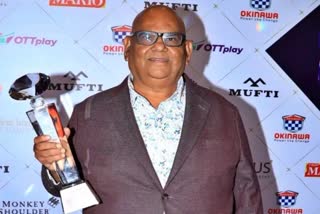 Satish kaushik death case: ફાર્મ હાઉસ માલિકએ કરી હતી સતીશ કૌશિકની હત્યા